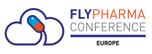 FlyPharma Europe logo