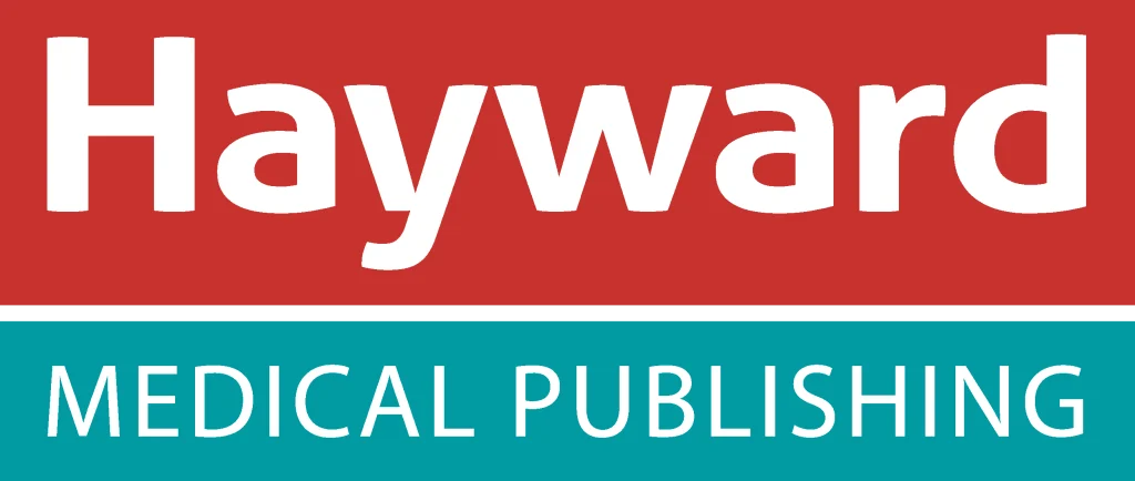 Hayward Medical Publishing 
