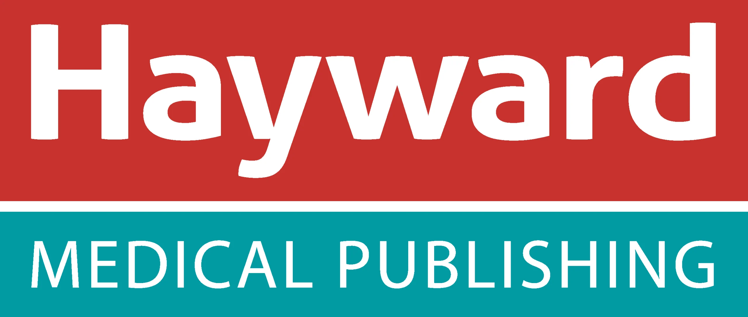 Hayward Medical Publishing